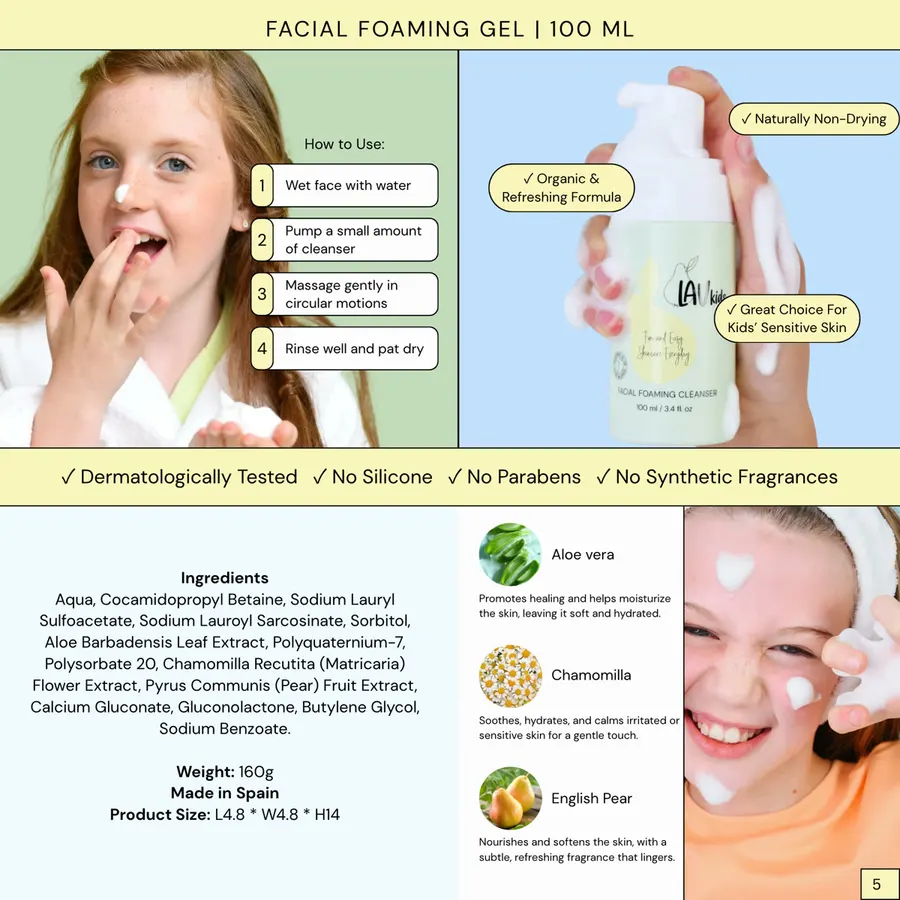 Catalogue page 5