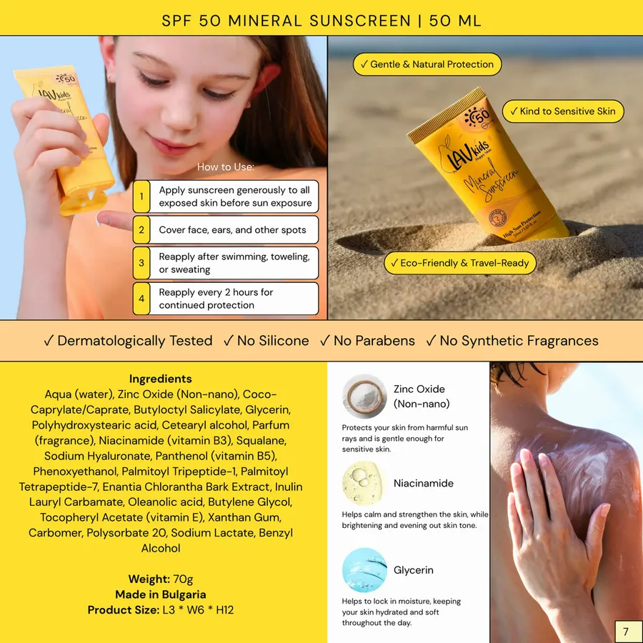 Catalogue page 7