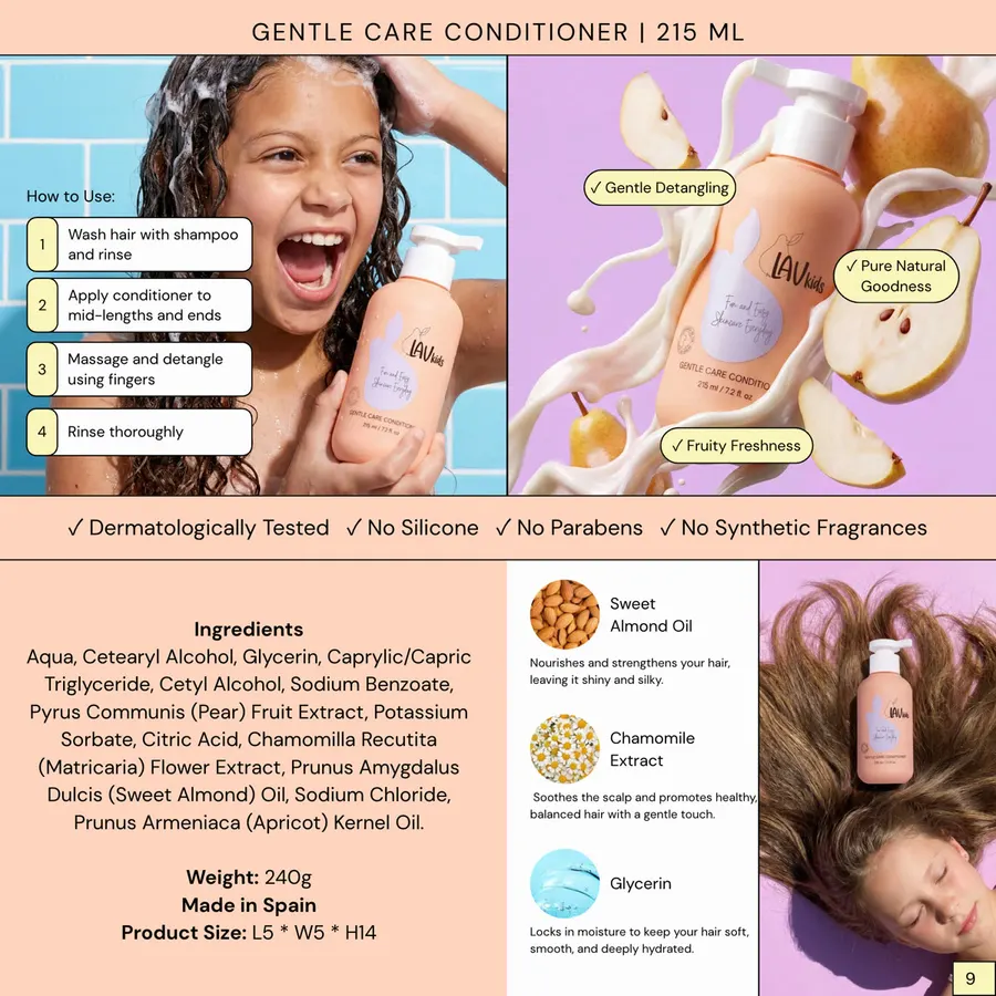 Catalogue page 9