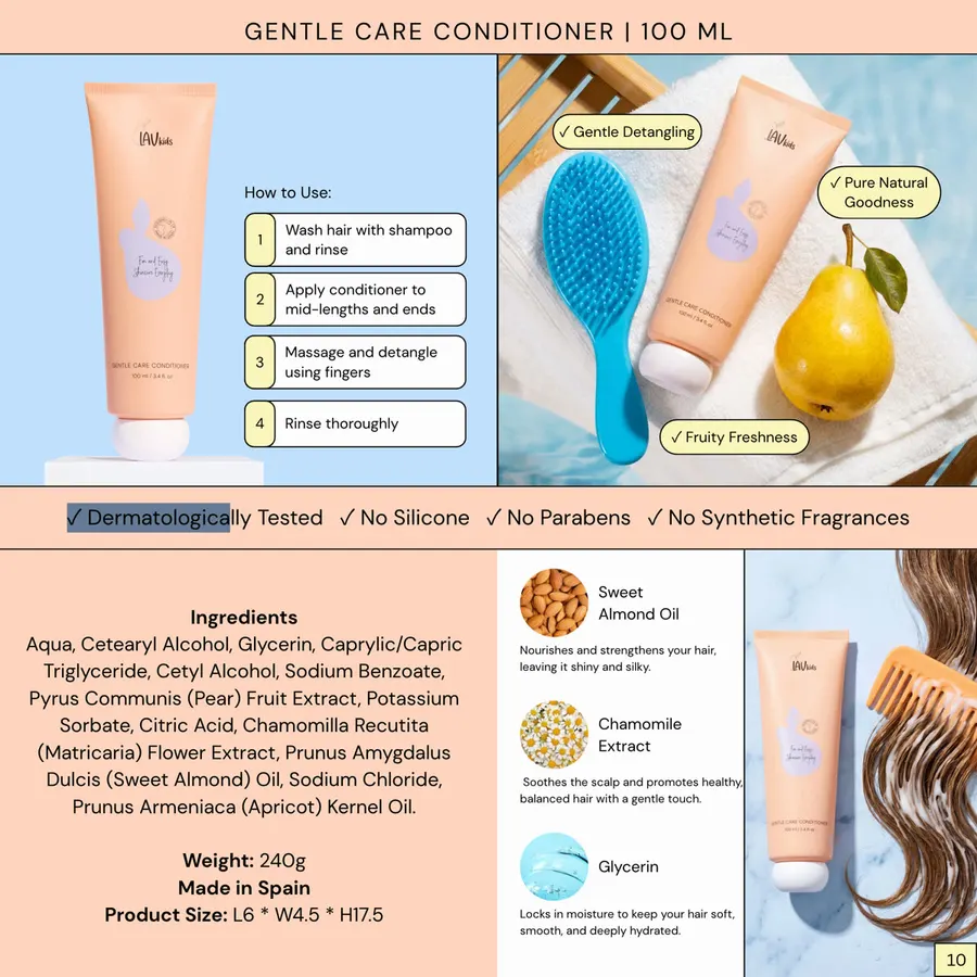Catalogue page 10
