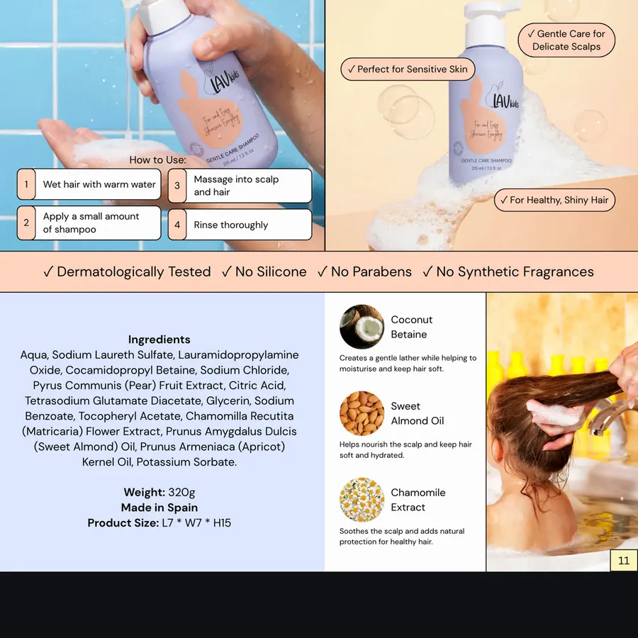 Catalogue page 11
