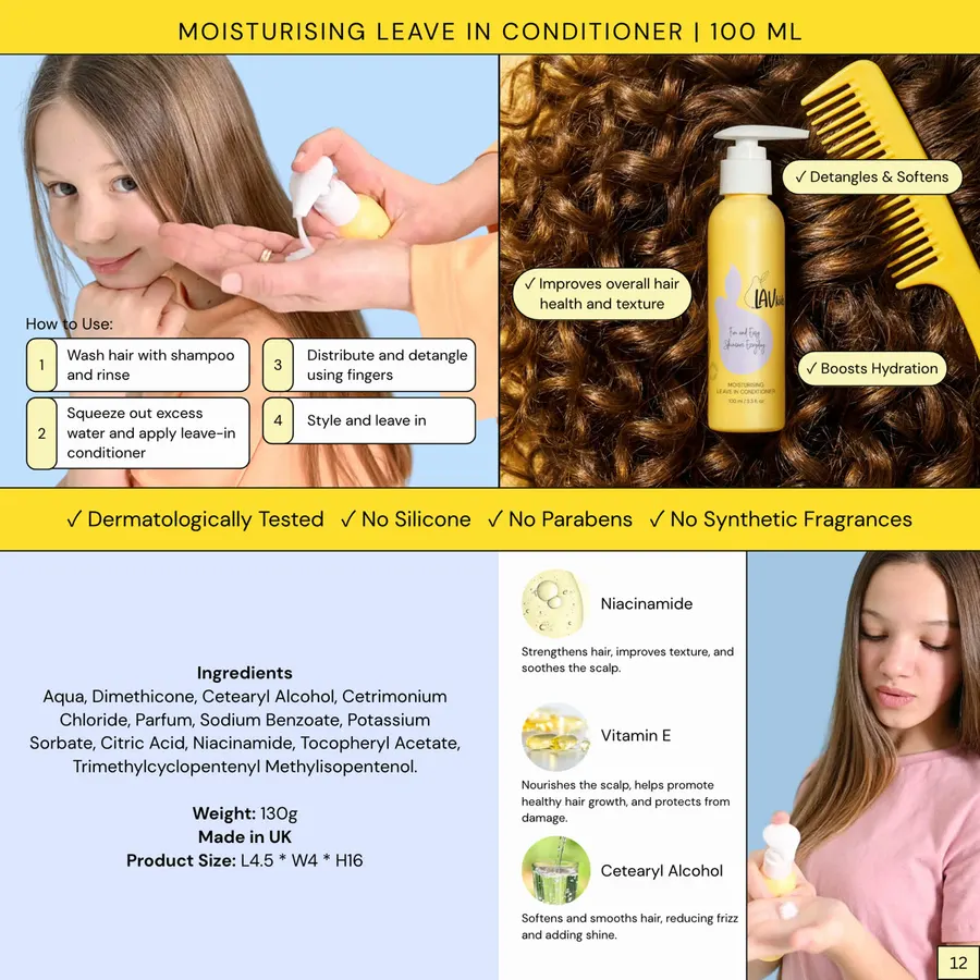 Catalogue page 12