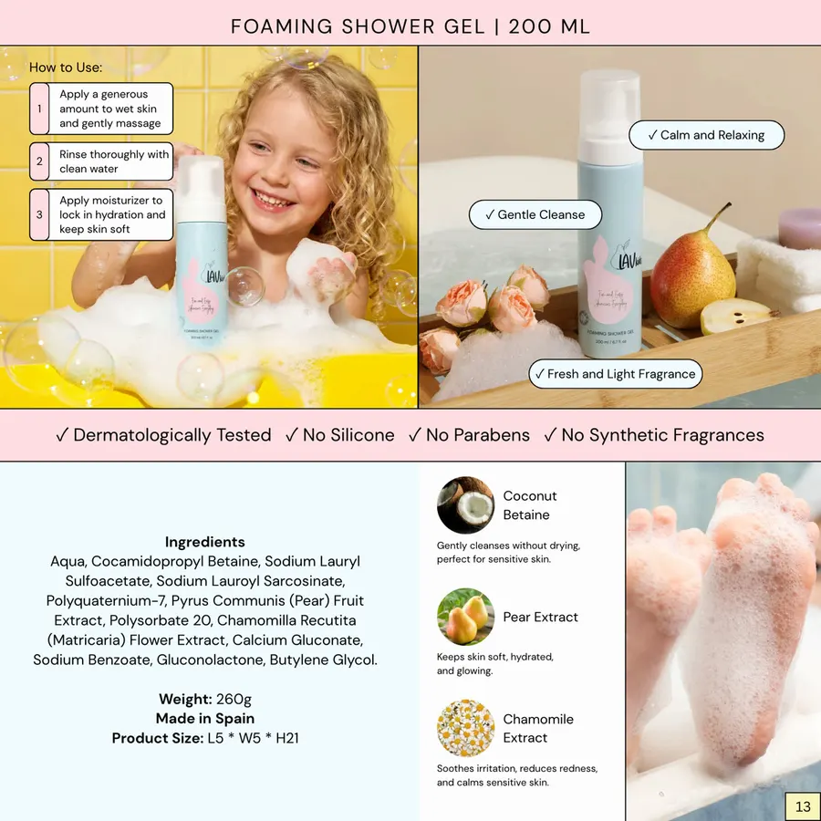 Catalogue page 13