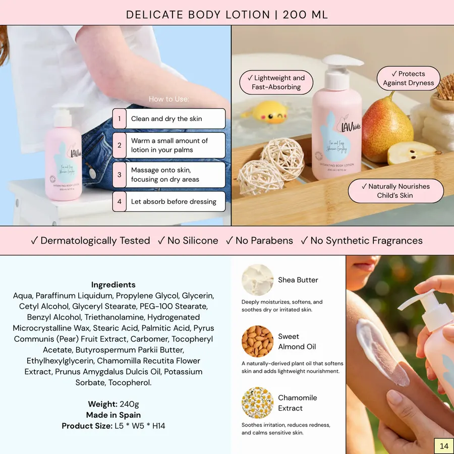 Catalogue page 14