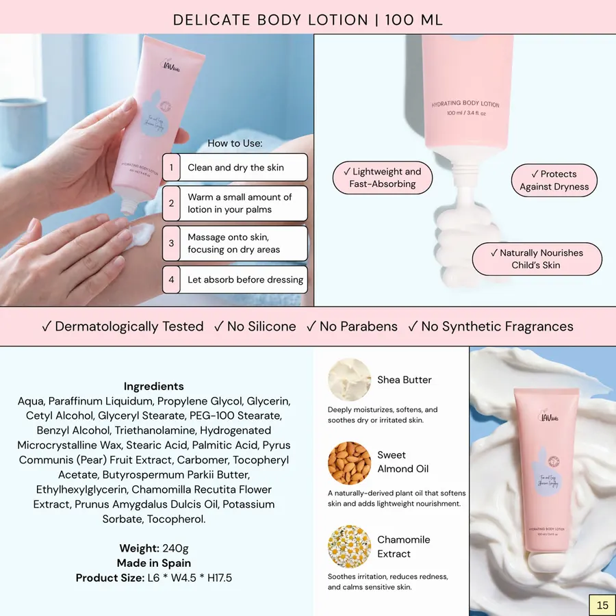 Catalogue page 15