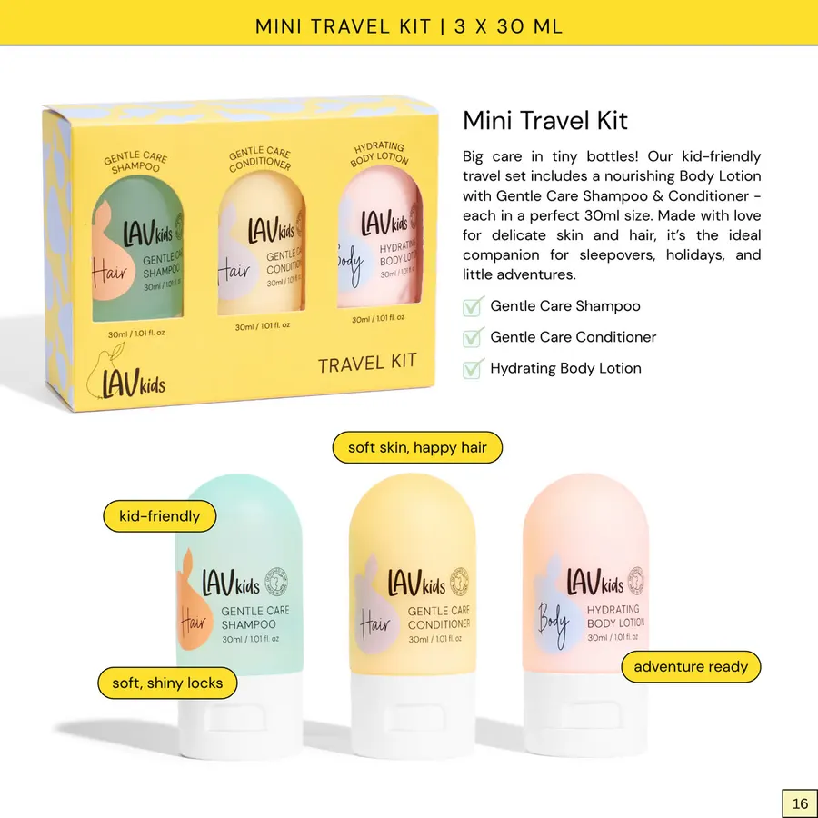 Catalogue page 16