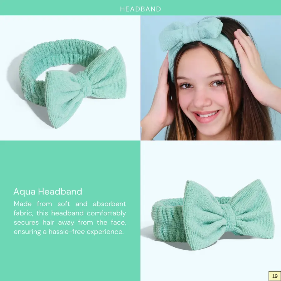 Catalogue page 19