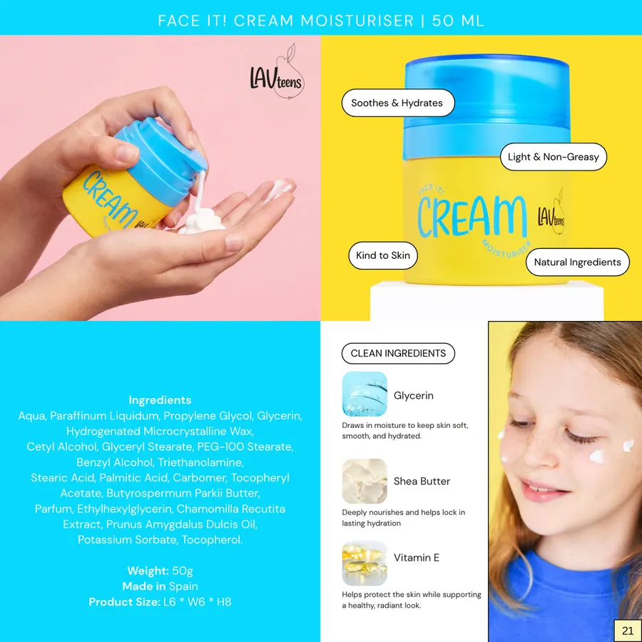 Catalogue page 21