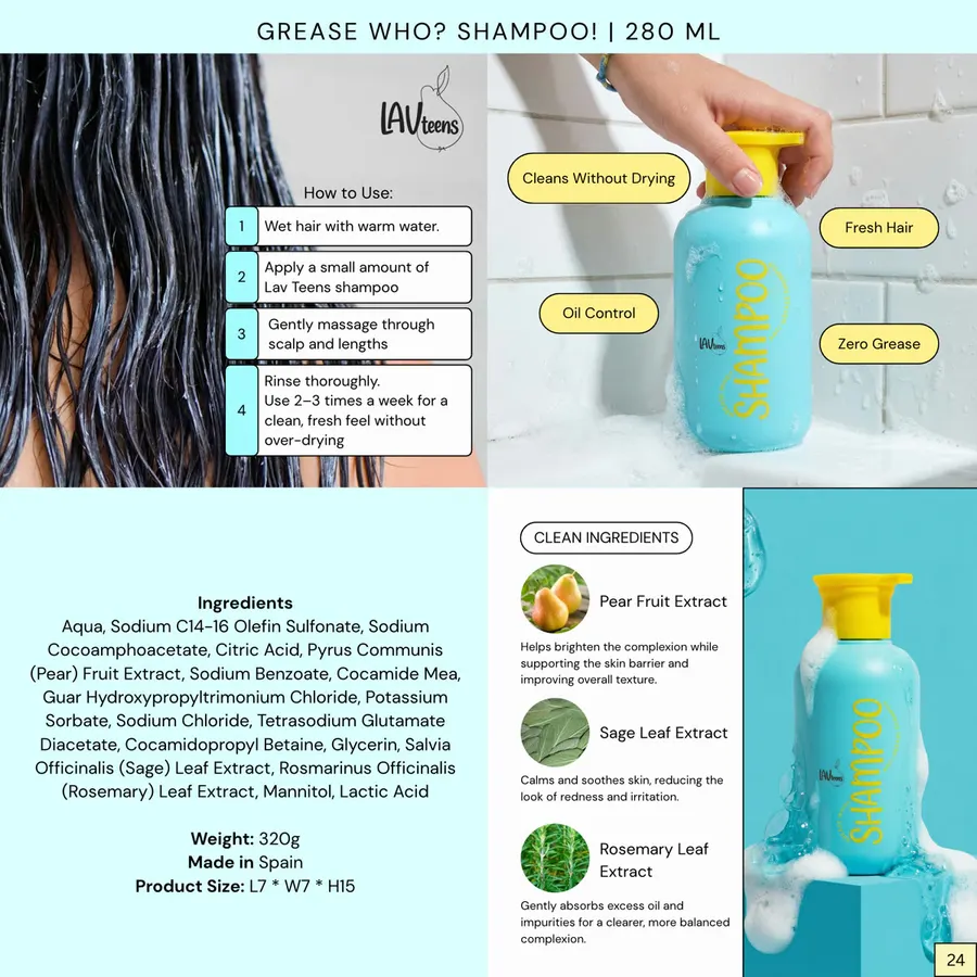 Catalogue page 24