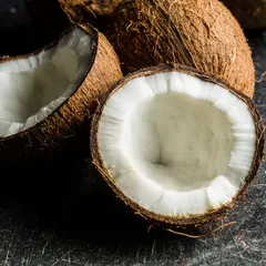 Coconut Betaine