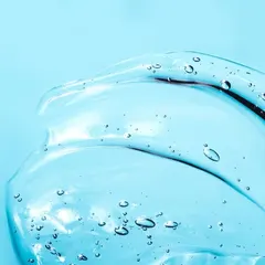 Glycerin