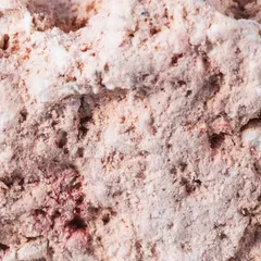 Kaolin