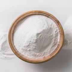 Zinc Oxide (Non-nano)