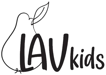 LAVkids
